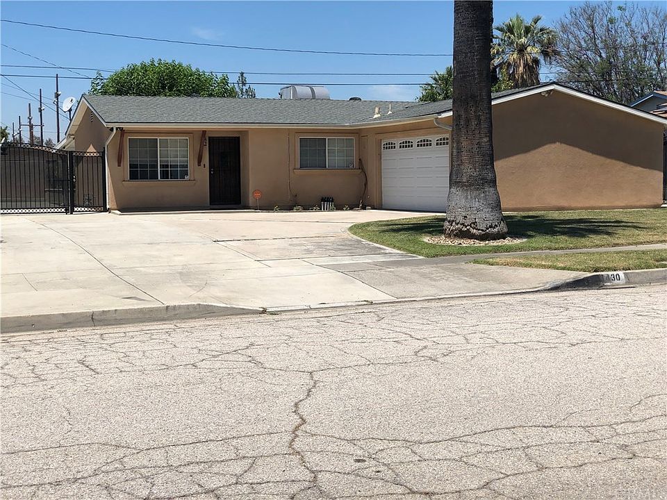 1st image of 1430 Blythe Ave