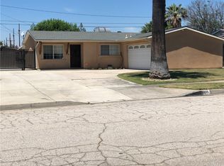 1430 Blythe Ave, Highland, CA 92346