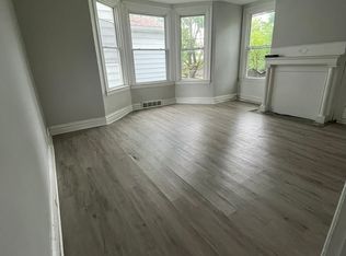 3129 Pioneer Ave FLOOR 1, Pittsburgh, PA 15226