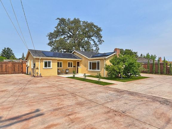 2nd image of 15091 Union Ave