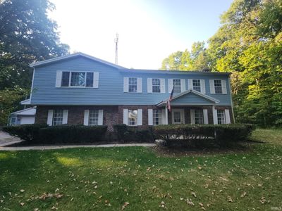 915 W 150 N, Logansport, IN, 46947