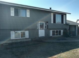 4122 W Marie St, Pasco, WA