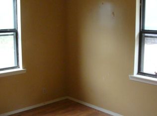 30422 W Highway 16, Bristow, OK 74010