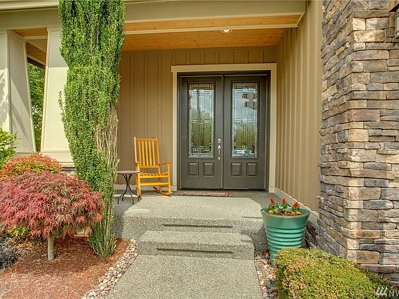 3rd image of 12052 157th Ct NE