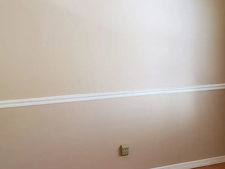 805 Bradley St — Photo 3