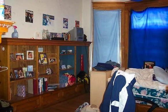 2 bed, 1250 sqft, $925 — Photo 4