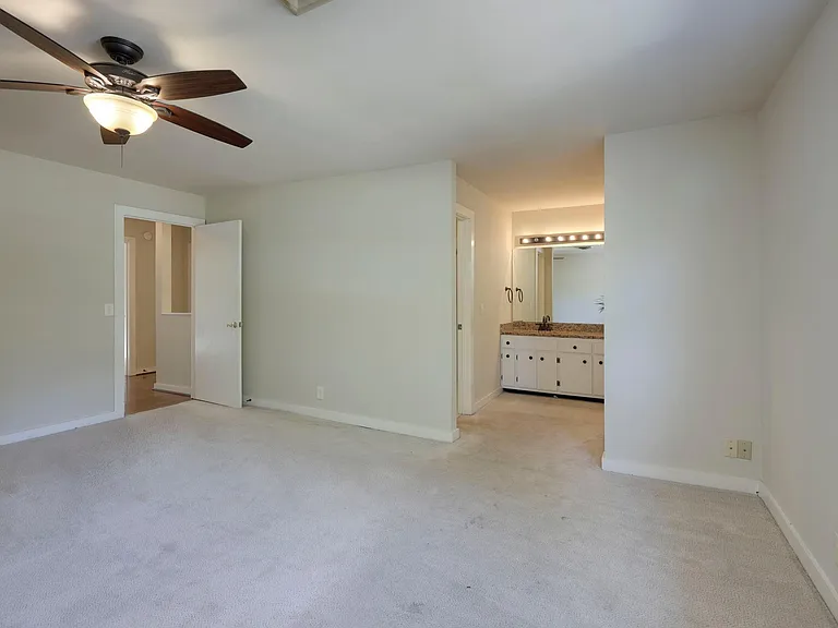 150 Spring Valley Rd #B — Photo 19