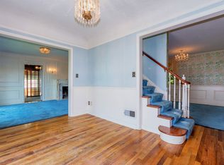 6316 SE Riverside Dr, Vancouver, WA 98661