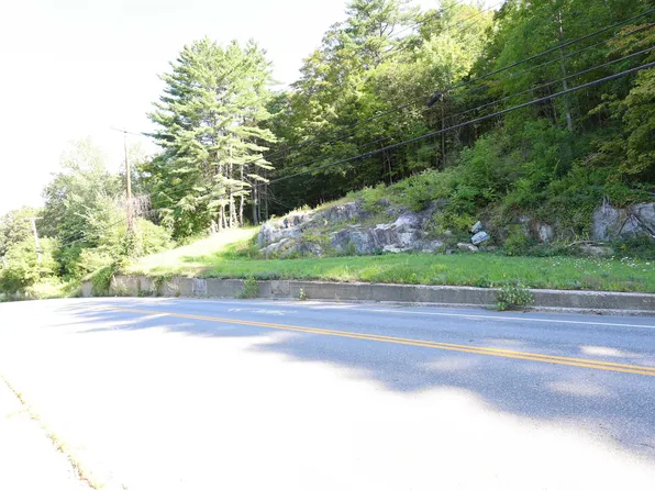 1015 Maple St, White River Junction, VT 05001