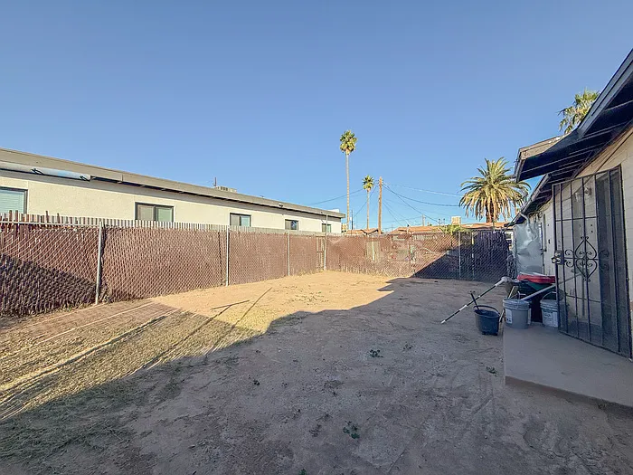 2 E Navajo Rd #E — Photo 13