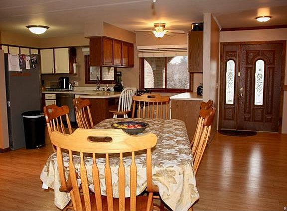 4th image of 41488 Broquet Dr