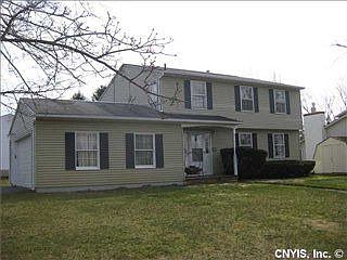 1st image of 4358 Forestbrook Dr