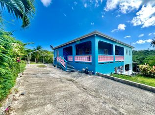 33 Agustin Rd, Frederiksted, VI 00840