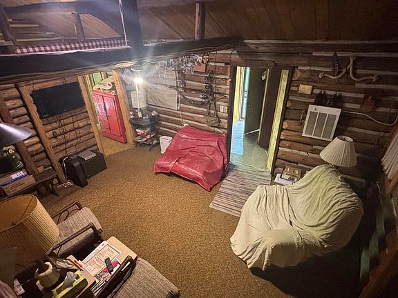 4th image of 2759 Ogemaw Trl