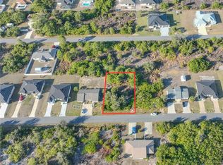 11200 Kimberly Ave #10, Englewood, FL 34224