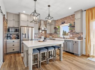 3944 Libra Ln SW, Rochester, MN 55902