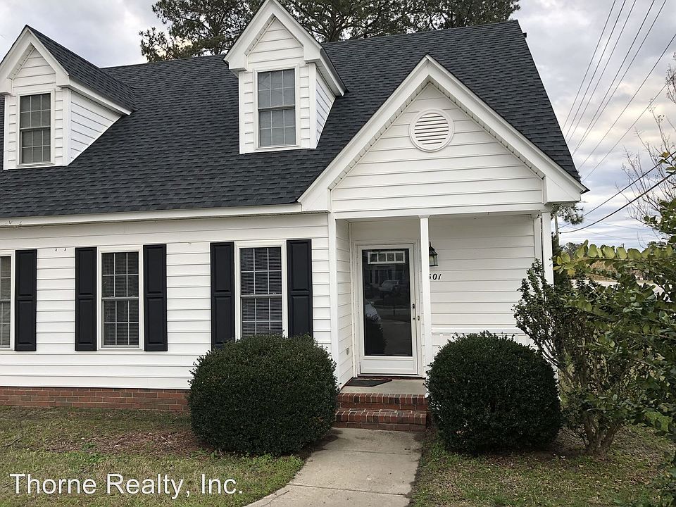 1st image of 1501 Winterberry Dr