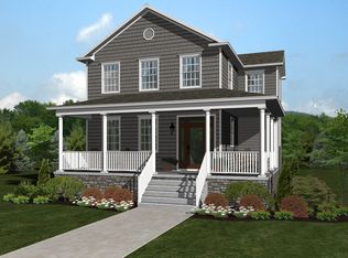 256 Fair Haven Rd, Fair Haven, NJ 07704