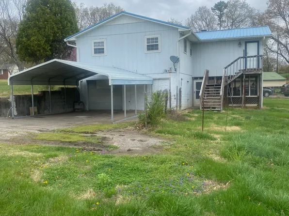 8524 Jann Dr, Powell, TN 37849