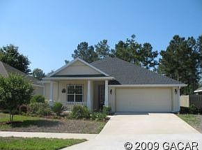 1st image of 14563 NW 22nd Pl