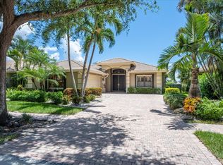 11054 Via Amalfi, Boynton Beach, FL 33437