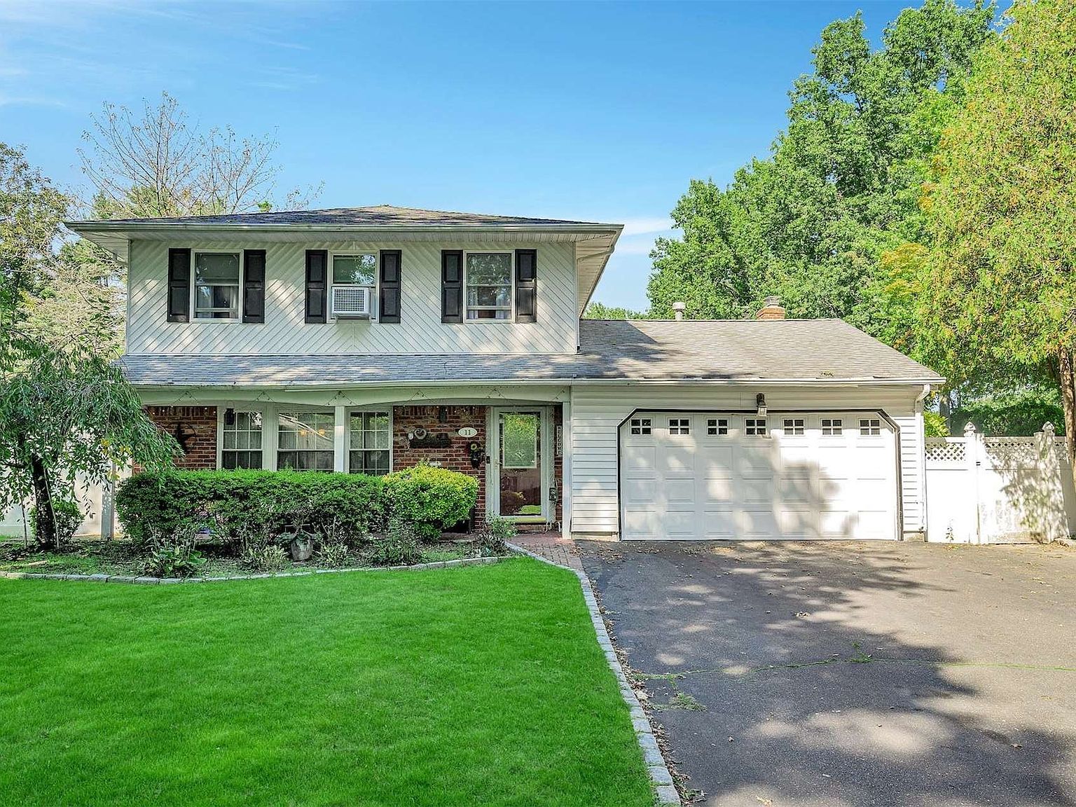 11 Belmar Lane, Commack, NY 11725 Zillow