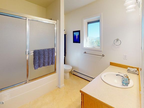 3rd image of 12353-A/B N Tongass Ave