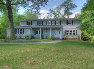 3907 Echo Farms Blvd, Wilmington, NC 28412