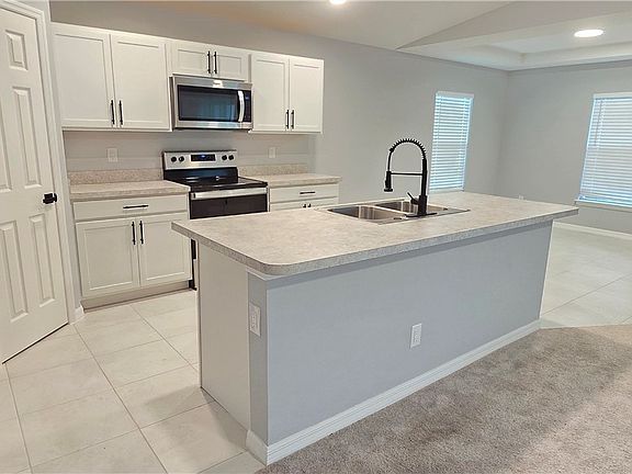 2nd image of 1532 NE 35th Ter