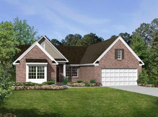 5141 Winners Circle Dr #467, Liberty Township, OH 45011
