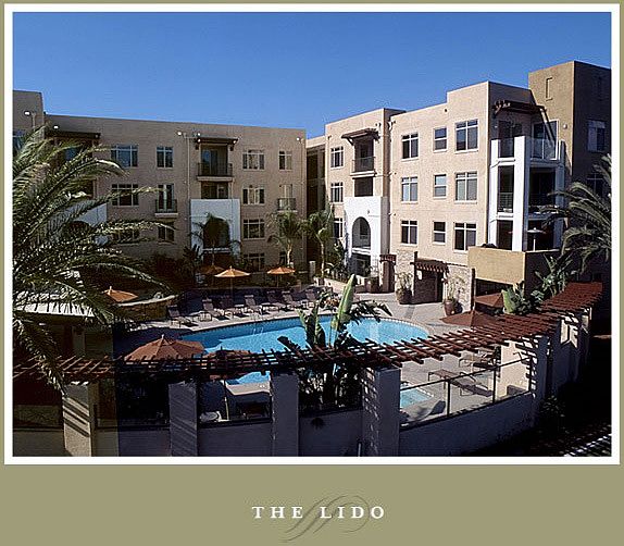 1st image of 8355 Station Village Ln Unit 4210