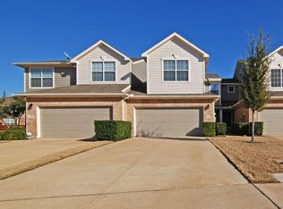 3236 Parma Ln, Plano, TX 75093