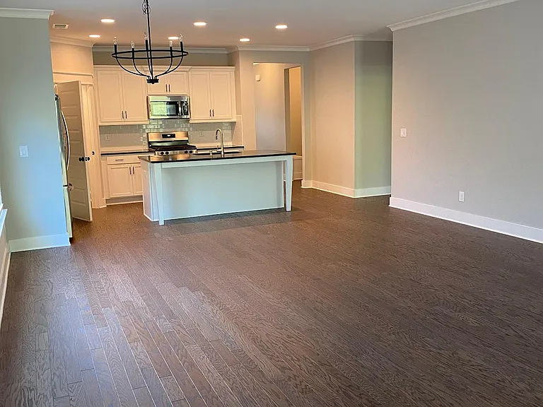 3662 Halcyon Trce — Photo 11