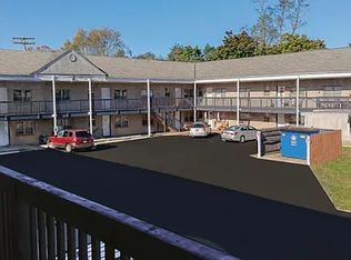 115 Trenton Rd #14, Browns Mills, NJ 08015