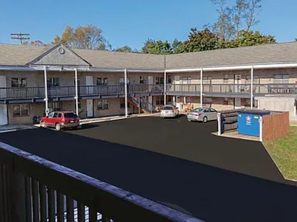 115 Trenton Rd #14
