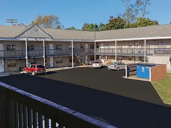 115 Trenton Rd #14, Browns Mills, NJ 08015