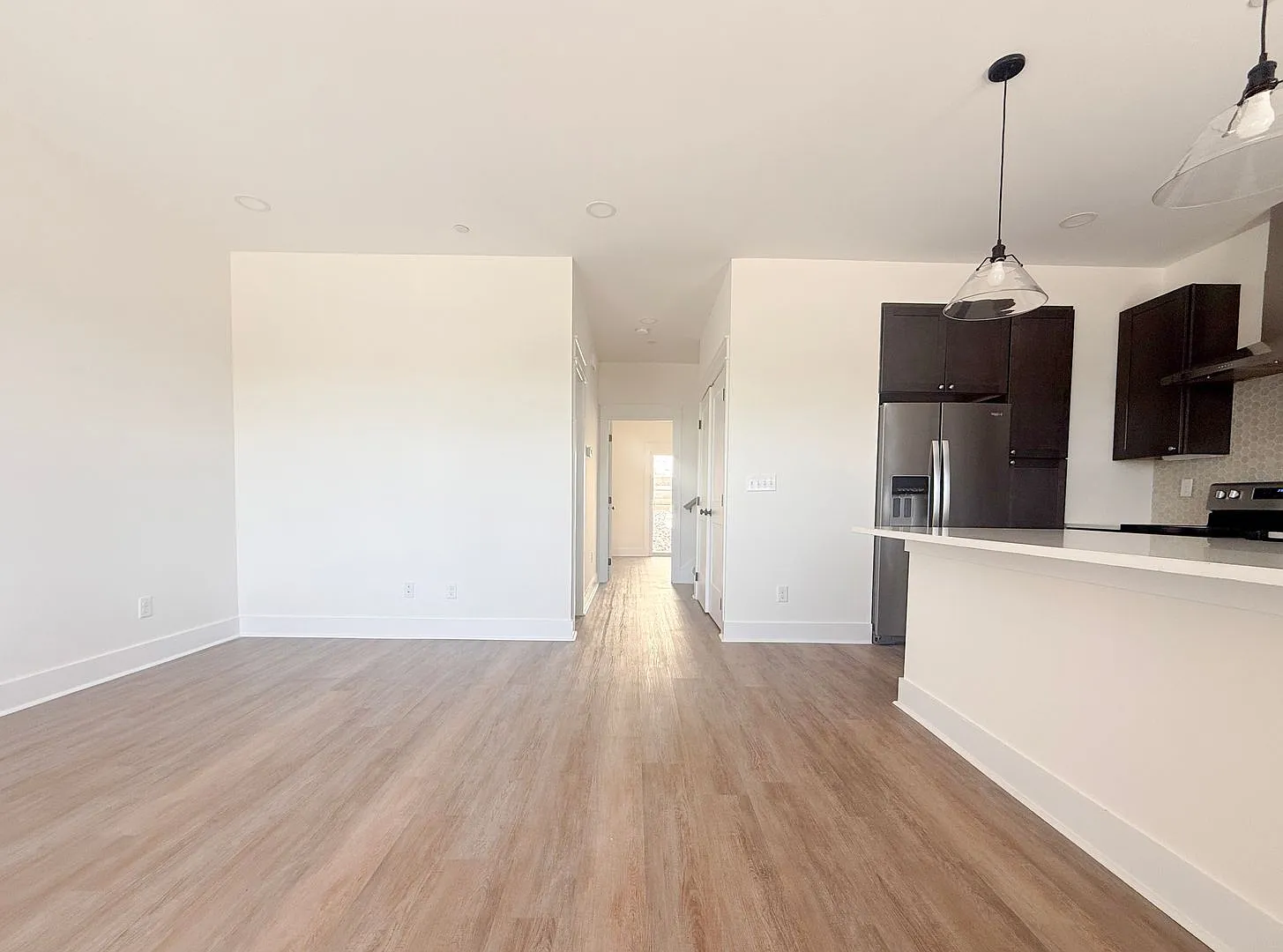 Luxury 4-Bedroom Home at Highbury | Resort-Style Amenities — Photo 3