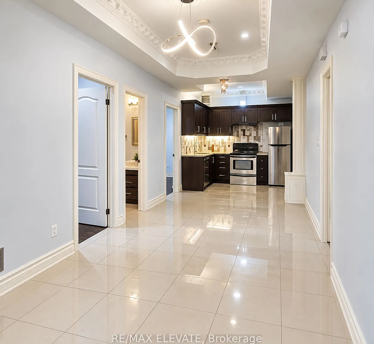 2 bed, $1,750 — Photo 1