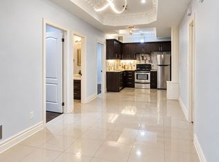 42 Noble St #Basement, Markham, ON L3R 8G3
