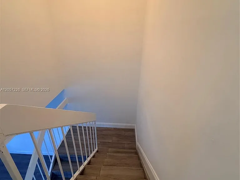 8187 Samari Lakes Dr #2265 — Photo 20