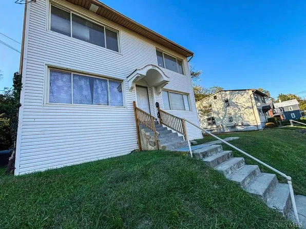 3835 Vine St, Cincinnati, OH 45217