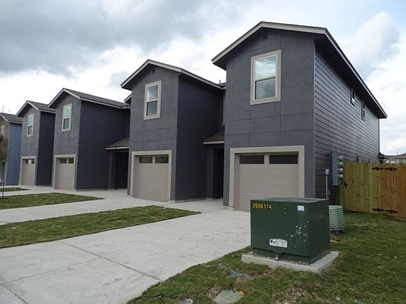 4th image of 6411 Luglio Ln #102