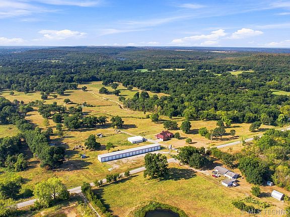 3rd image of 8450 Highway 56