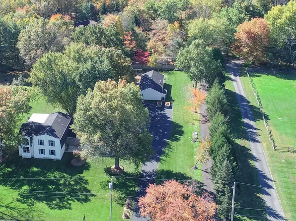 1482 Sugar Bottom Rd, Furlong, PA 18925