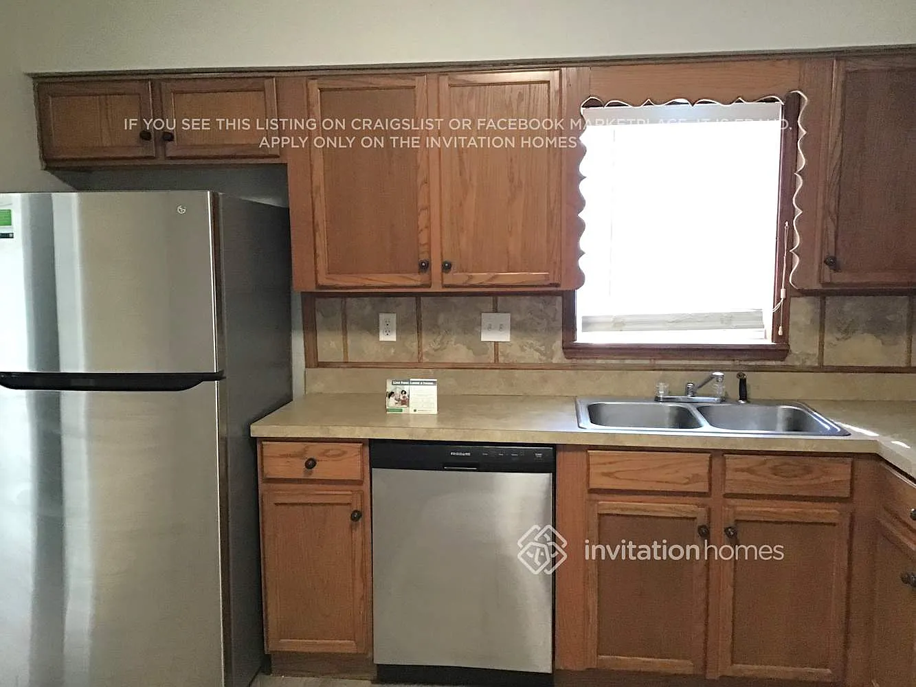 3401 Dorothy Wylie, TX 75098 — Photo 4