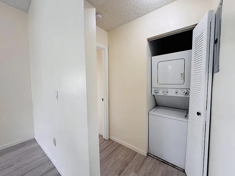 1149 Independence Trl — Photo 24