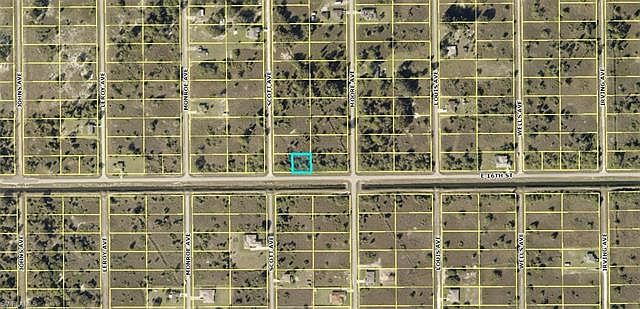 1st image of 3903 E 16th St