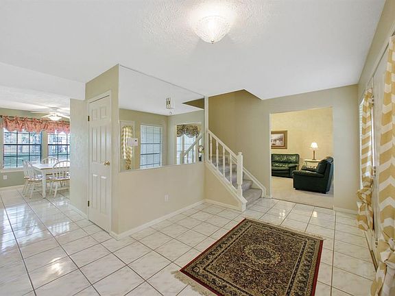 2nd image of 8335 Town Creek Dr