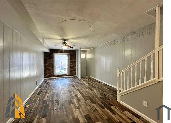 3rd image of 2609 Hampden Ave
