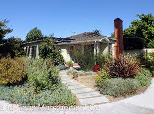 2500 Oregon Ave, Long Beach, CA 90806